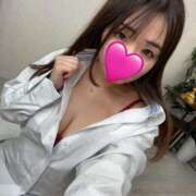 増田ななみ 出勤してます♪ 癒したくて千葉店～日本人アロマ性感～