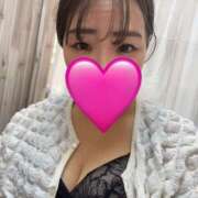 ヒメ日記 2026/03/28 13:18 投稿 増田ななみ 癒したくて千葉店～日本人アロマ性感～