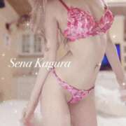 ヒメ日記 2026/03/13 16:26 投稿 瀬名　かぐら クラブゴージャス 梅田店