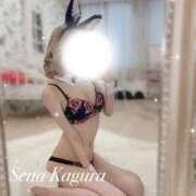 ヒメ日記 2026/03/19 15:04 投稿 瀬名　かぐら クラブゴージャス 梅田店