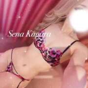 ヒメ日記 2026/03/20 15:24 投稿 瀬名　かぐら クラブゴージャス 梅田店