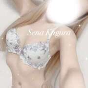 ヒメ日記 2026/03/24 22:14 投稿 瀬名　かぐら クラブゴージャス 梅田店