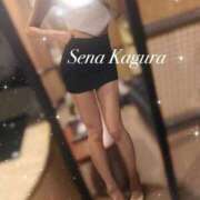 ヒメ日記 2026/03/25 15:24 投稿 瀬名　かぐら クラブゴージャス 梅田店