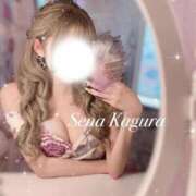 ヒメ日記 2026/03/25 20:34 投稿 瀬名　かぐら クラブゴージャス 梅田店