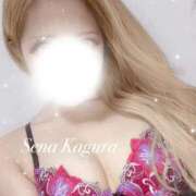 ヒメ日記 2026/03/27 22:04 投稿 瀬名　かぐら クラブゴージャス 梅田店