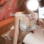 ヒメ日記 2026/03/28 22:14 投稿 瀬名　かぐら クラブゴージャス 梅田店