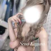 ヒメ日記 2026/03/30 15:24 投稿 瀬名　かぐら クラブゴージャス 梅田店