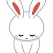 ヒメ日記 2026/04/05 19:34 投稿 瀬名　かぐら クラブゴージャス 梅田店