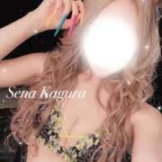 ヒメ日記 2026/04/08 16:24 投稿 瀬名　かぐら クラブゴージャス 梅田店