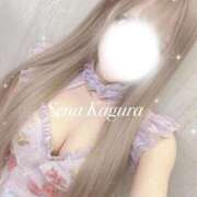 ヒメ日記 2026/04/09 16:14 投稿 瀬名　かぐら クラブゴージャス 梅田店