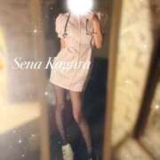 ヒメ日記 2026/04/10 15:24 投稿 瀬名　かぐら クラブゴージャス 梅田店