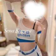 ヒメ日記 2026/04/15 17:24 投稿 瀬名　かぐら クラブゴージャス 梅田店