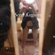 瀬名　かぐら 🖤出勤🖤 クラブゴージャス 梅田店