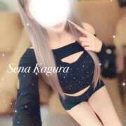 ヒメ日記 2026/04/21 18:14 投稿 瀬名　かぐら クラブゴージャス 梅田店