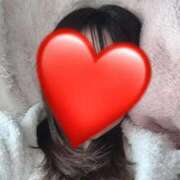 あや 2/28 17:30のお客さま SPIN(スピン)