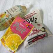 あや 2/28 18:30のお客さま SPIN(スピン)