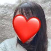 あや 2/28 20:30のお客さま SPIN(スピン)