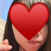 ヒメ日記 2026/03/02 00:32 投稿 あや SPIN(スピン)