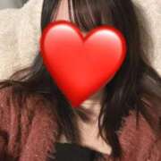 ヒメ日記 2026/03/02 18:32 投稿 あや SPIN(スピン)