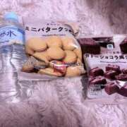 ヒメ日記 2026/03/03 14:52 投稿 あや SPIN(スピン)