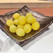 ヒメ日記 2026/03/03 16:52 投稿 あや SPIN(スピン)