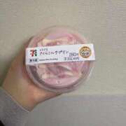 ヒメ日記 2026/03/04 00:32 投稿 あや SPIN(スピン)