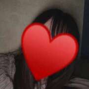 ヒメ日記 2026/03/04 19:32 投稿 あや SPIN(スピン)