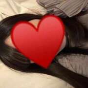 ヒメ日記 2026/03/04 22:42 投稿 あや SPIN(スピン)