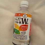 ヒメ日記 2026/03/11 02:10 投稿 あや SPIN(スピン)