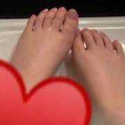 ヒメ日記 2026/03/13 18:22 投稿 あや SPIN(スピン)