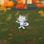 ヒメ日記 2026/03/15 10:22 投稿 あや SPIN(スピン)