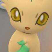 ヒメ日記 2026/03/17 13:52 投稿 あや SPIN(スピン)