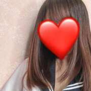 ヒメ日記 2026/03/17 13:58 投稿 あや SPIN(スピン)