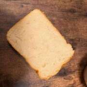 ヒメ日記 2026/03/17 21:12 投稿 あや SPIN(スピン)