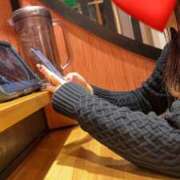 ヒメ日記 2026/03/18 09:22 投稿 あや SPIN(スピン)