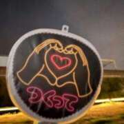 あや 女の子休み SPIN(スピン)