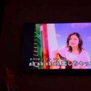 あや 1週間お疲れ様♡ SPIN(スピン)