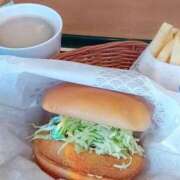 ヒメ日記 2026/03/04 18:09 投稿 あさみ 素人妻達☆マイふぇらレディー