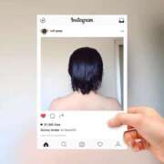 ヒメ日記 2026/03/08 11:58 投稿 あさみ 素人妻達☆マイふぇらレディー