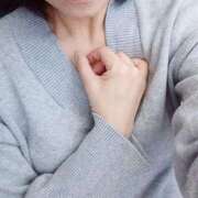 ヒメ日記 2026/03/10 16:58 投稿 あさみ 素人妻達☆マイふぇらレディー