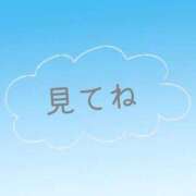 ヒメ日記 2026/03/11 16:48 投稿 あさみ 素人妻達☆マイふぇらレディー