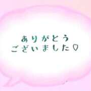 ヒメ日記 2026/03/13 00:28 投稿 あさみ 素人妻達☆マイふぇらレディー