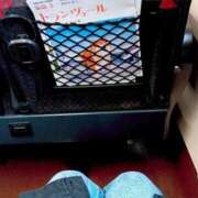 ヒメ日記 2026/03/18 18:58 投稿 あさみ 素人妻達☆マイふぇらレディー