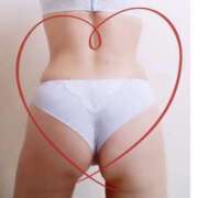 ヒメ日記 2026/04/03 18:52 投稿 あさみ 素人妻達☆マイふぇらレディー