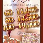 ヒメ日記 2026/04/04 08:58 投稿 あさみ 素人妻達☆マイふぇらレディー