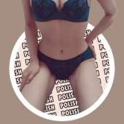 ヒメ日記 2026/04/11 13:28 投稿 あさみ 素人妻達☆マイふぇらレディー