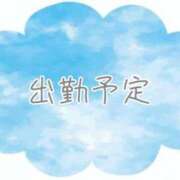 あさみ 今週の出勤日♪ 素人妻達☆マイふぇらレディー