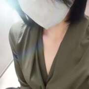 ヒメ日記 2026/04/25 13:23 投稿 あさみ 素人妻達☆マイふぇらレディー