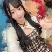 ヒメ日記 2026/03/08 17:26 投稿 大宮るい Claris Tokyo～クラリス東京～