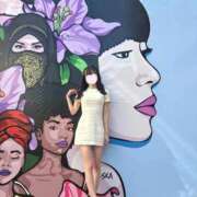 ヒメ日記 2026/03/12 22:26 投稿 大宮るい Claris Tokyo～クラリス東京～